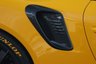 USED 2019 PORSCHE 911 4.0 991 GT3 RS Coupe 2dr Petrol PDK Euro 6 (520 ps) PPF | CLUBSPORT | FULL CARBON!