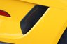 USED 2019 PORSCHE 911 4.0 991 GT3 RS Coupe 2dr Petrol PDK Euro 6 (520 ps) PPF | CLUBSPORT | FULL CARBON!