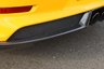 USED 2019 PORSCHE 911 4.0 991 GT3 RS Coupe 2dr Petrol PDK Euro 6 (520 ps) PPF | CLUBSPORT | FULL CARBON!