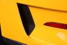 USED 2019 PORSCHE 911 4.0 991 GT3 RS Coupe 2dr Petrol PDK Euro 6 (520 ps) PPF | CLUBSPORT | FULL CARBON!