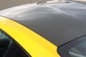 USED 2019 PORSCHE 911 4.0 991 GT3 RS Coupe 2dr Petrol PDK Euro 6 (520 ps) PPF | CLUBSPORT | FULL CARBON!