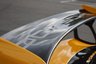 USED 2019 PORSCHE 911 4.0 991 GT3 RS Coupe 2dr Petrol PDK Euro 6 (520 ps) PPF | CLUBSPORT | FULL CARBON!