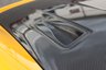 USED 2019 PORSCHE 911 4.0 991 GT3 RS Coupe 2dr Petrol PDK Euro 6 (520 ps) PPF | CLUBSPORT | FULL CARBON!