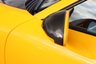 USED 2019 PORSCHE 911 4.0 991 GT3 RS Coupe 2dr Petrol PDK Euro 6 (520 ps) PPF | CLUBSPORT | FULL CARBON!