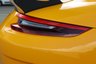 USED 2019 PORSCHE 911 4.0 991 GT3 RS Coupe 2dr Petrol PDK Euro 6 (520 ps) PPF | CLUBSPORT | FULL CARBON!