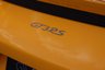 USED 2019 PORSCHE 911 4.0 991 GT3 RS Coupe 2dr Petrol PDK Euro 6 (520 ps) PPF | CLUBSPORT | FULL CARBON!