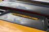 USED 2019 PORSCHE 911 4.0 991 GT3 RS Coupe 2dr Petrol PDK Euro 6 (520 ps) PPF | CLUBSPORT | FULL CARBON!