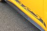 USED 2019 PORSCHE 911 4.0 991 GT3 RS Coupe 2dr Petrol PDK Euro 6 (520 ps) PPF | CLUBSPORT | FULL CARBON!