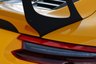 USED 2019 PORSCHE 911 4.0 991 GT3 RS Coupe 2dr Petrol PDK Euro 6 (520 ps) PPF | CLUBSPORT | FULL CARBON!