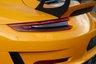 USED 2019 PORSCHE 911 4.0 991 GT3 RS Coupe 2dr Petrol PDK Euro 6 (520 ps) PPF | CLUBSPORT | FULL CARBON!