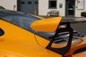 USED 2019 PORSCHE 911 4.0 991 GT3 RS Coupe 2dr Petrol PDK Euro 6 (520 ps) PPF | CLUBSPORT | FULL CARBON!