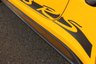 USED 2019 PORSCHE 911 4.0 991 GT3 RS Coupe 2dr Petrol PDK Euro 6 (520 ps) PPF | CLUBSPORT | FULL CARBON!