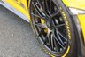USED 2019 PORSCHE 911 4.0 991 GT3 RS Coupe 2dr Petrol PDK Euro 6 (520 ps) PPF | CLUBSPORT | FULL CARBON!