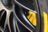 USED 2019 PORSCHE 911 4.0 991 GT3 RS Coupe 2dr Petrol PDK Euro 6 (520 ps) PPF | CLUBSPORT | FULL CARBON!