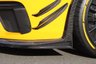 USED 2019 PORSCHE 911 4.0 991 GT3 RS Coupe 2dr Petrol PDK Euro 6 (520 ps) PPF | CLUBSPORT | FULL CARBON!