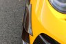USED 2019 PORSCHE 911 4.0 991 GT3 RS Coupe 2dr Petrol PDK Euro 6 (520 ps) PPF | CLUBSPORT | FULL CARBON!