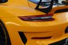 USED 2019 PORSCHE 911 4.0 991 GT3 RS Coupe 2dr Petrol PDK Euro 6 (520 ps) PPF | CLUBSPORT | FULL CARBON!