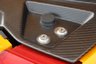 USED 2019 PORSCHE 911 4.0 991 GT3 RS Coupe 2dr Petrol PDK Euro 6 (520 ps) PPF | CLUBSPORT | FULL CARBON!