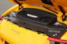 USED 2019 PORSCHE 911 4.0 991 GT3 RS Coupe 2dr Petrol PDK Euro 6 (520 ps) PPF | CLUBSPORT | FULL CARBON!