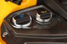 USED 2019 PORSCHE 911 4.0 991 GT3 RS Coupe 2dr Petrol PDK Euro 6 (520 ps) PPF | CLUBSPORT | FULL CARBON!