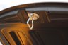 USED 2019 PORSCHE 911 4.0 991 GT3 RS Coupe 2dr Petrol PDK Euro 6 (520 ps) PPF | CLUBSPORT | FULL CARBON!