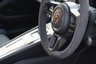 USED 2019 PORSCHE 911 4.0 991 GT3 RS Coupe 2dr Petrol PDK Euro 6 (520 ps) PPF | CLUBSPORT | FULL CARBON!
