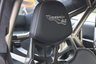 USED 2019 PORSCHE 911 4.0 991 GT3 RS Coupe 2dr Petrol PDK Euro 6 (520 ps) PPF | CLUBSPORT | FULL CARBON!