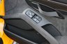 USED 2019 PORSCHE 911 4.0 991 GT3 RS Coupe 2dr Petrol PDK Euro 6 (520 ps) PPF | CLUBSPORT | FULL CARBON!