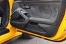 USED 2019 PORSCHE 911 4.0 991 GT3 RS Coupe 2dr Petrol PDK Euro 6 (520 ps) PPF | CLUBSPORT | FULL CARBON!
