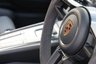 USED 2019 PORSCHE 911 4.0 991 GT3 RS Coupe 2dr Petrol PDK Euro 6 (520 ps) PPF | CLUBSPORT | FULL CARBON!