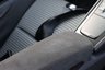 USED 2019 PORSCHE 911 4.0 991 GT3 RS Coupe 2dr Petrol PDK Euro 6 (520 ps) PPF | CLUBSPORT | FULL CARBON!