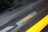 USED 2019 PORSCHE 911 4.0 991 GT3 RS Coupe 2dr Petrol PDK Euro 6 (520 ps) PPF | CLUBSPORT | FULL CARBON!