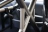 USED 2019 PORSCHE 911 4.0 991 GT3 RS Coupe 2dr Petrol PDK Euro 6 (520 ps) PPF | CLUBSPORT | FULL CARBON!