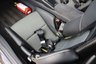 USED 2019 PORSCHE 911 4.0 991 GT3 RS Coupe 2dr Petrol PDK Euro 6 (520 ps) PPF | CLUBSPORT | FULL CARBON!