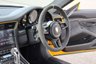 USED 2019 PORSCHE 911 4.0 991 GT3 RS Coupe 2dr Petrol PDK Euro 6 (520 ps) PPF | CLUBSPORT | FULL CARBON!