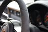 USED 2019 PORSCHE 911 4.0 991 GT3 RS Coupe 2dr Petrol PDK Euro 6 (520 ps) PPF | CLUBSPORT | FULL CARBON!