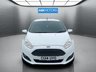 USED 2014 14 FORD FIESTA 1.25 Zetec Hatchback 3dr Petrol Manual Euro 5 (82 ps) 
