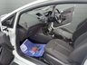 USED 2014 14 FORD FIESTA 1.25 Zetec Hatchback 3dr Petrol Manual Euro 5 (82 ps) 