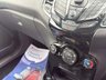 USED 2014 14 FORD FIESTA 1.25 Zetec Hatchback 3dr Petrol Manual Euro 5 (82 ps) 