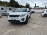 USED 2019 19 LAND ROVER DISCOVERY SPORT 2.0 TD4 HSE SUV 5dr Diesel Auto 4WD Euro 6 (s/s) (180 ps) 