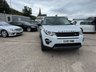 USED 2019 19 LAND ROVER DISCOVERY SPORT 2.0 TD4 HSE SUV 5dr Diesel Auto 4WD Euro 6 (s/s) (180 ps) 