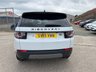 USED 2019 19 LAND ROVER DISCOVERY SPORT 2.0 TD4 HSE SUV 5dr Diesel Auto 4WD Euro 6 (s/s) (180 ps) 