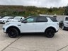 USED 2019 19 LAND ROVER DISCOVERY SPORT 2.0 TD4 HSE SUV 5dr Diesel Auto 4WD Euro 6 (s/s) (180 ps) 