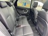 USED 2019 19 LAND ROVER DISCOVERY SPORT 2.0 TD4 HSE SUV 5dr Diesel Auto 4WD Euro 6 (s/s) (180 ps) 