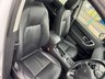 USED 2019 19 LAND ROVER DISCOVERY SPORT 2.0 TD4 HSE SUV 5dr Diesel Auto 4WD Euro 6 (s/s) (180 ps) 