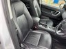 USED 2019 19 LAND ROVER DISCOVERY SPORT 2.0 TD4 HSE SUV 5dr Diesel Auto 4WD Euro 6 (s/s) (180 ps) 