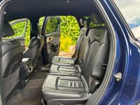 USED 2018 18 AUDI SQ7 4.0 TDI V8 Tiptronic quattro Euro 6 (s/s) 5dr H/SEATS|FRESH SERVICE|NAV