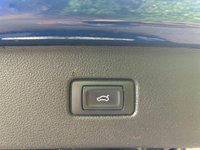 USED 2018 18 AUDI SQ7 4.0 TDI V8 Tiptronic quattro Euro 6 (s/s) 5dr H/SEATS|FRESH SERVICE|NAV