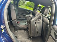 USED 2018 18 AUDI SQ7 4.0 TDI V8 Tiptronic quattro Euro 6 (s/s) 5dr H/SEATS|FRESH SERVICE|NAV
