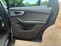 USED 2018 18 AUDI SQ7 4.0 TDI V8 Tiptronic quattro Euro 6 (s/s) 5dr H/SEATS|FRESH SERVICE|NAV